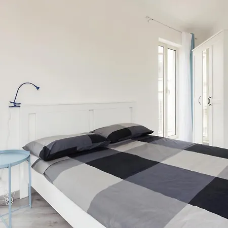 Apartament Centro Storico Ragusa