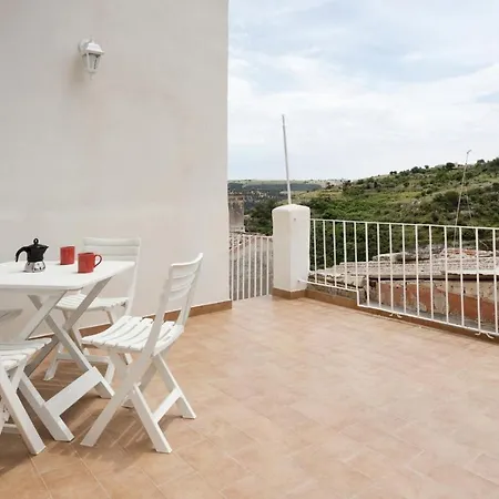 Apartment Centro Storico *