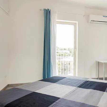Apartmán Centro Storico *