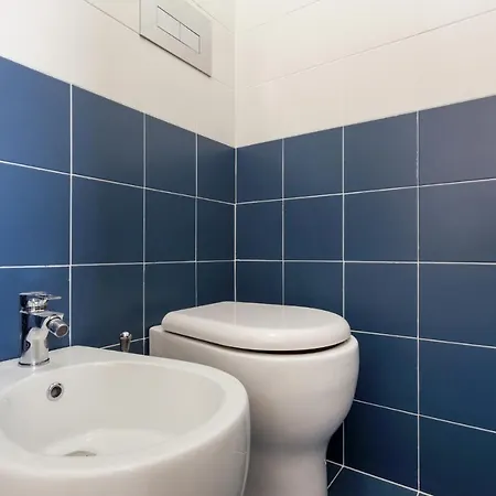 Centro Storico Apartment Ragusa